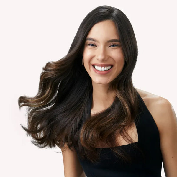 O Boticario Match Leave-In Antifrizz 150ml