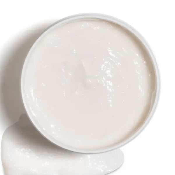 O Boticario Match Mascara Capilar Cachos Ciencia das Curvas 350g