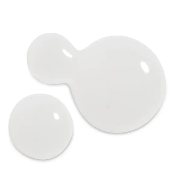 O Boticario Match Serum Para Couro Cabeludo Ciencia das Curvas 50ml