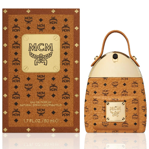 MCM EDP
