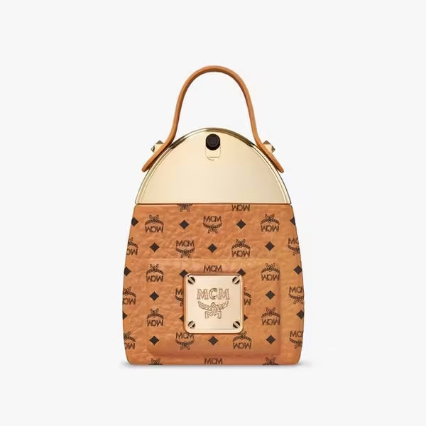MCM EDP
