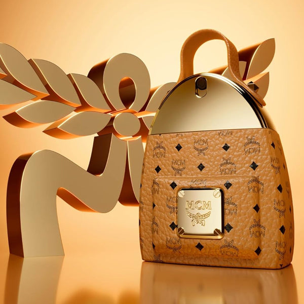 MCM EDP