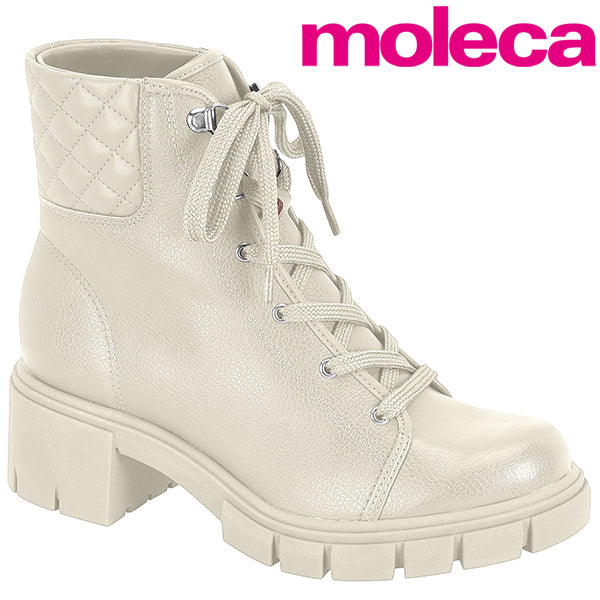 Moleca-5338.212-23581 Bota