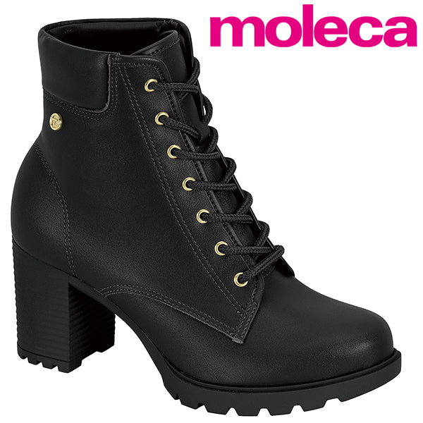Moleca-5348.101-23654 Bota
