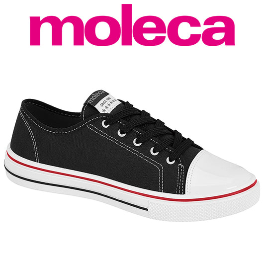 Moleca-5796.204-20200 Tenis