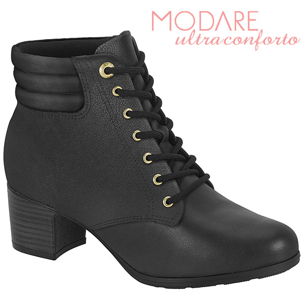 Modare-7072.103-29292 Bota