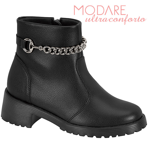 Modare-7084.102-23572 Bota