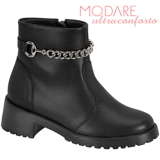 Modare-7084.102-23572 Bota