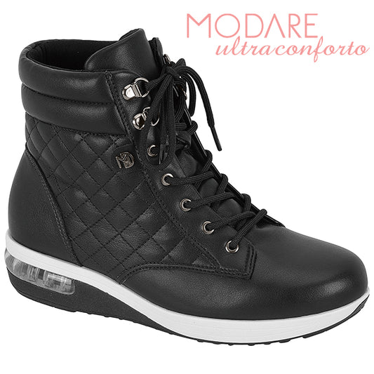 Modare-7320.270-29292 Bota