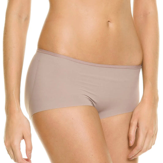 50off Marcyn-406029 Calcinha Bumbum