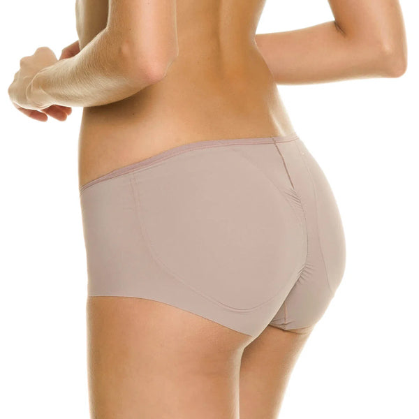 50off Marcyn-406029 Calcinha Bumbum