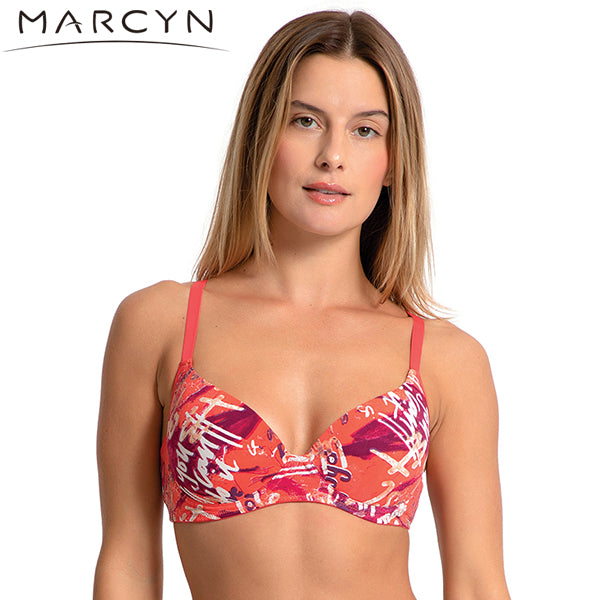 50off Marcyn-427011 Sutia