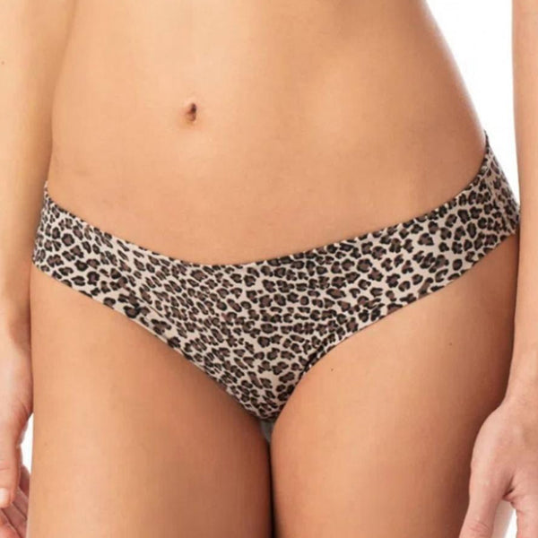 50off Marcyn-427021 Calcinha Fio Dental