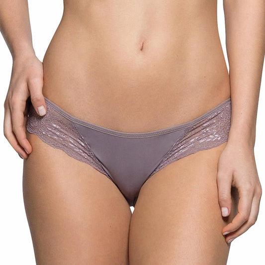 50off Marcyn-533022 Calcinha