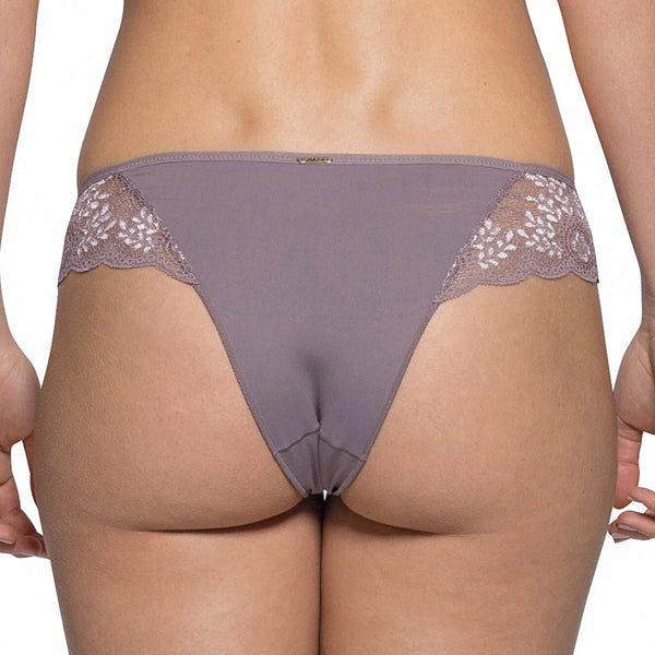 50off Marcyn-533022 Calcinha