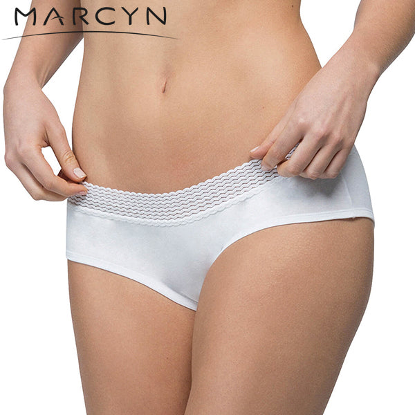 50off Marcyn-578026 Calcinha