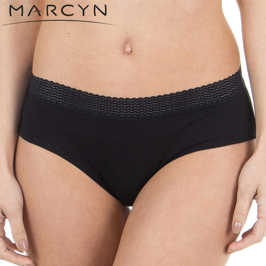 50off Marcyn-578026 Calcinha