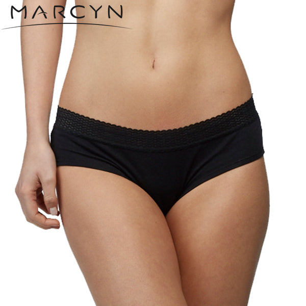 50off Marcyn-578026 Calcinha