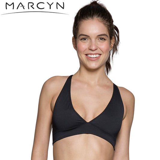 50off Marcyn-583012 Sutia