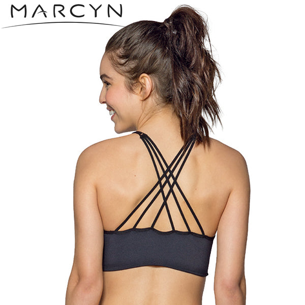 50off Marcyn-583012 Sutia
