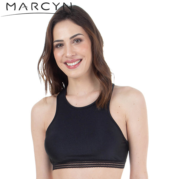 50off Marcyn-584012 Sutia