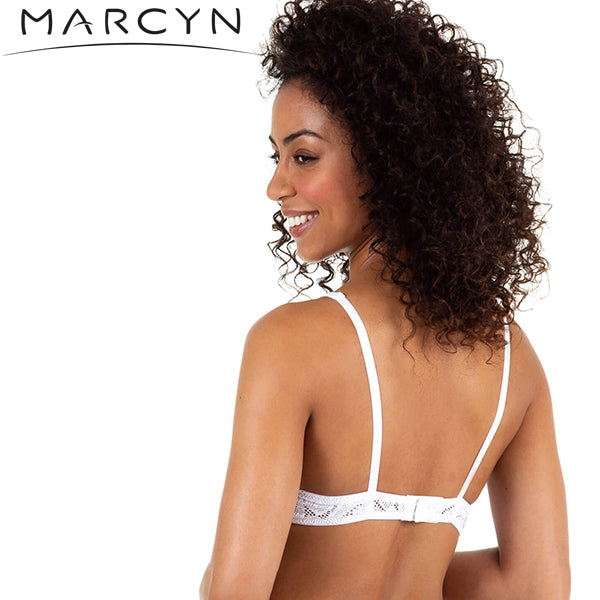 50off Marcyn-592011 Sutia