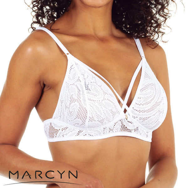 50off Marcyn-592011 Sutia
