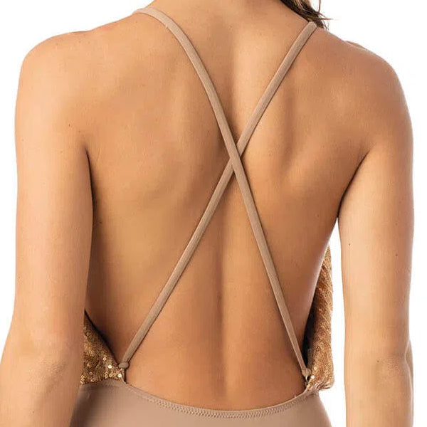 50off Marcyn-604051 Body