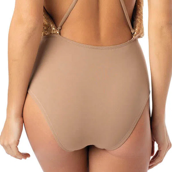 50off Marcyn-604051 Body