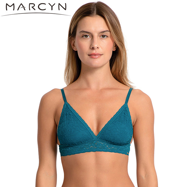 50off Marcyn-623011 Sutia