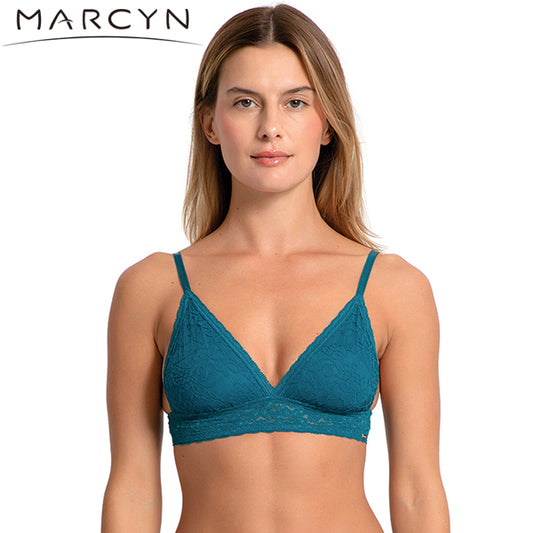 50off Marcyn-623011 Sutia