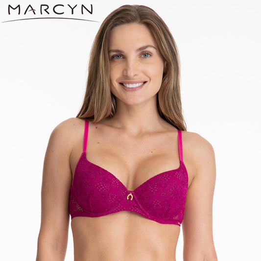 50off Marcyn-640013 Sutia