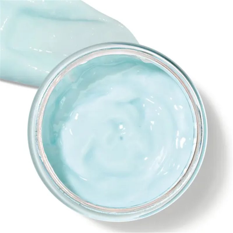 O Boticario Botik Acqua Gel Poliglutamico + Aloe Vera 50g