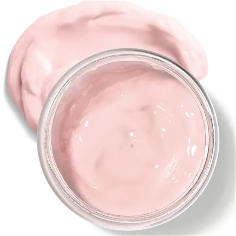 O Boticario Botik Creme Poliglutamico + Rosa Mosqueta 50g