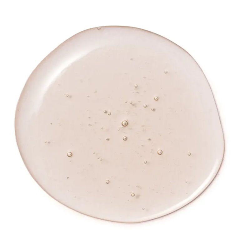 O Boticario Botik Gel de Limpeza Facial Vitamina C 200g