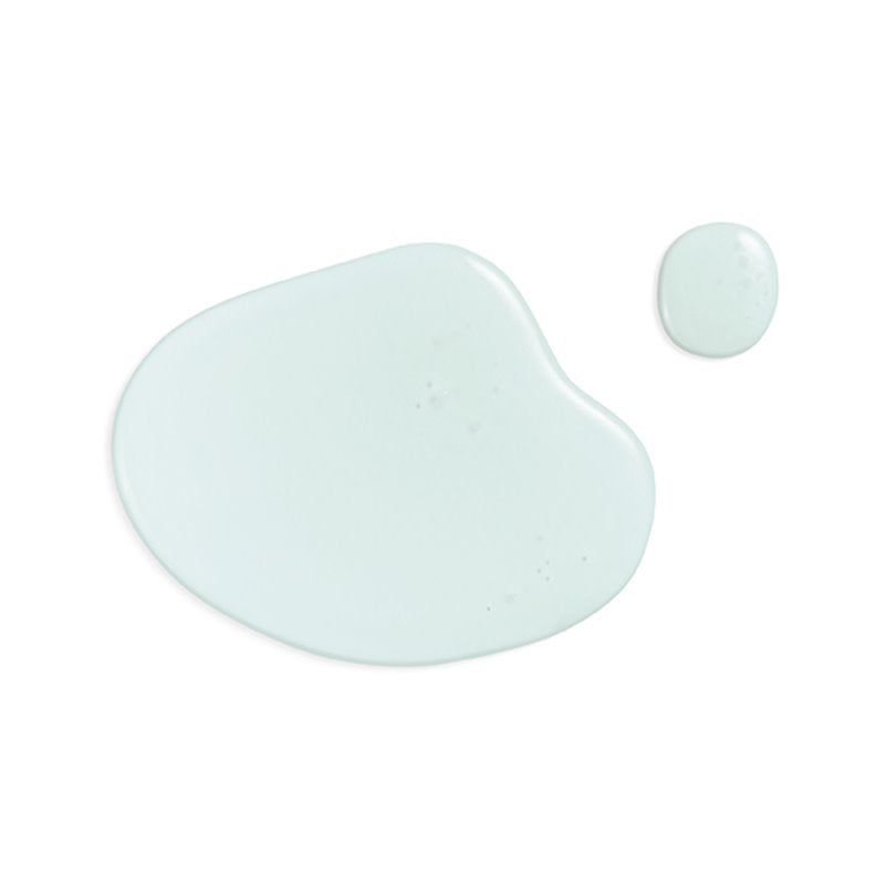 O Boticario Botik Locao Acido Poliglutamico + Cha Verde 110ml