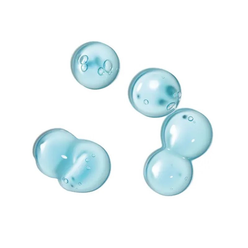 O Boticario Boti.Sun Acqua Gel Pos Sol 120g