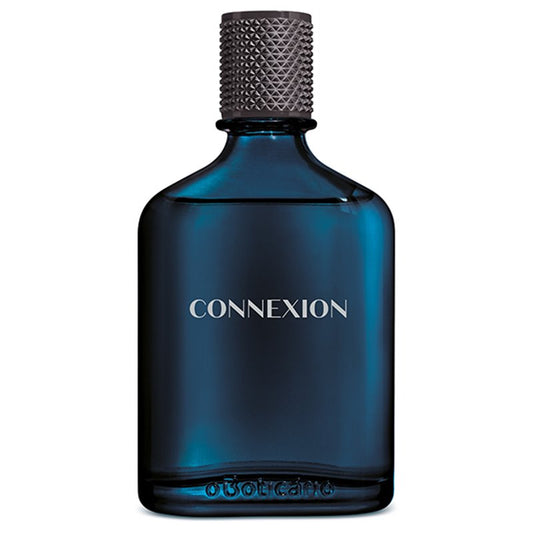 O Boticario Connexion EDT 100ml