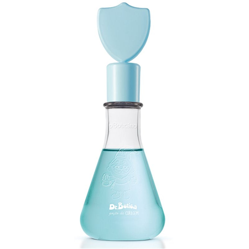 O Boticario Dr. Botica Colonia Pocao da Coragem 120ml
