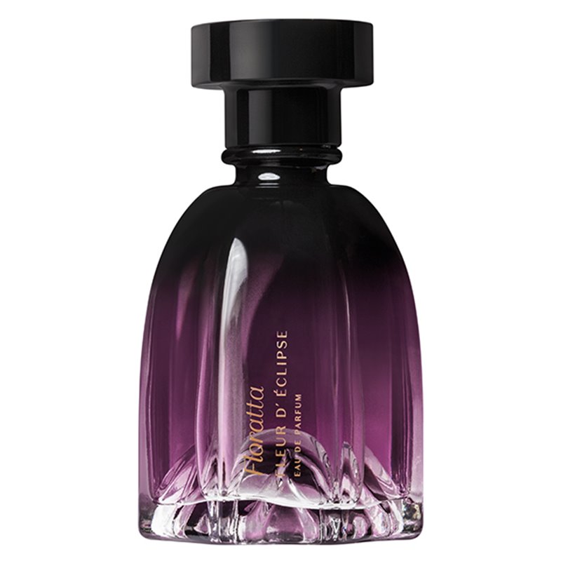 O Boticario Floratta Fleur D' Eclipse EDP 75ml