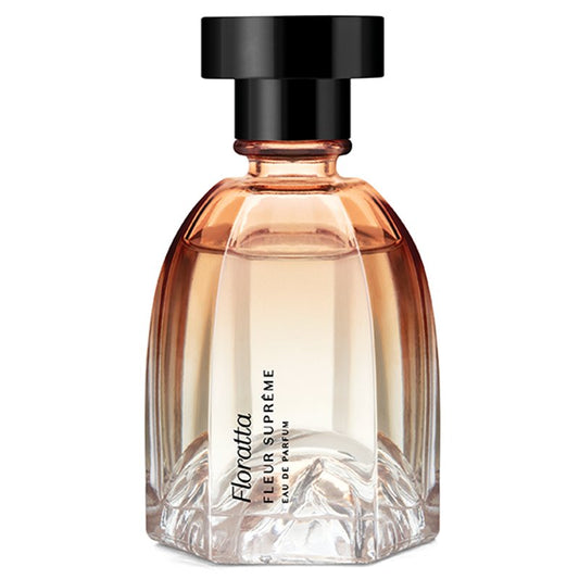 O Boticario Floratta Fleur Supreme EDP 75ml