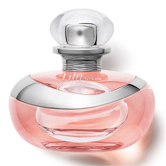 O Boticario Eau de perfum Lily ABSOLU 75ml