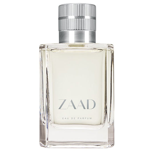 O Boticario Zaad EDP 95ml