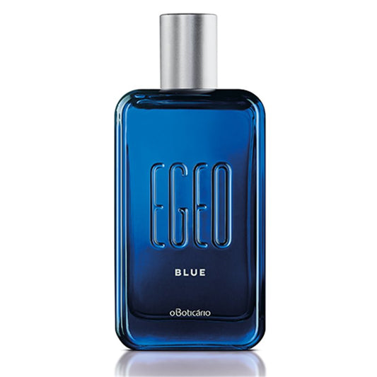 O Boticario Egeo Blue EDT 90ml