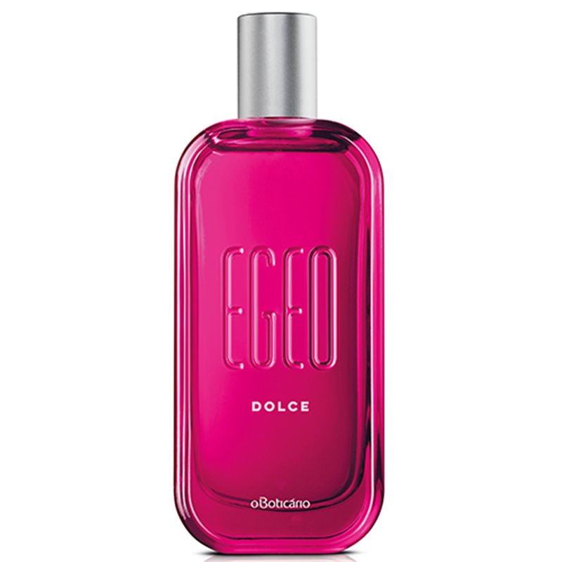O Boticario Egeo Dolce EDT 90ml
