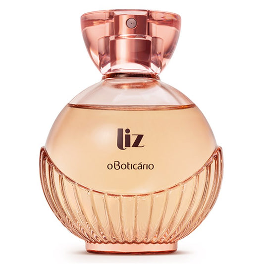 O Boticario Liz EDT 100ml