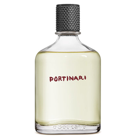 O Boticario Portinari EDT 100ml
