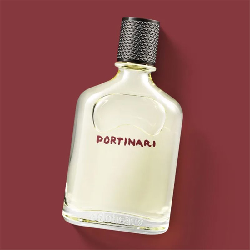 O Boticario Portinari EDT 100ml