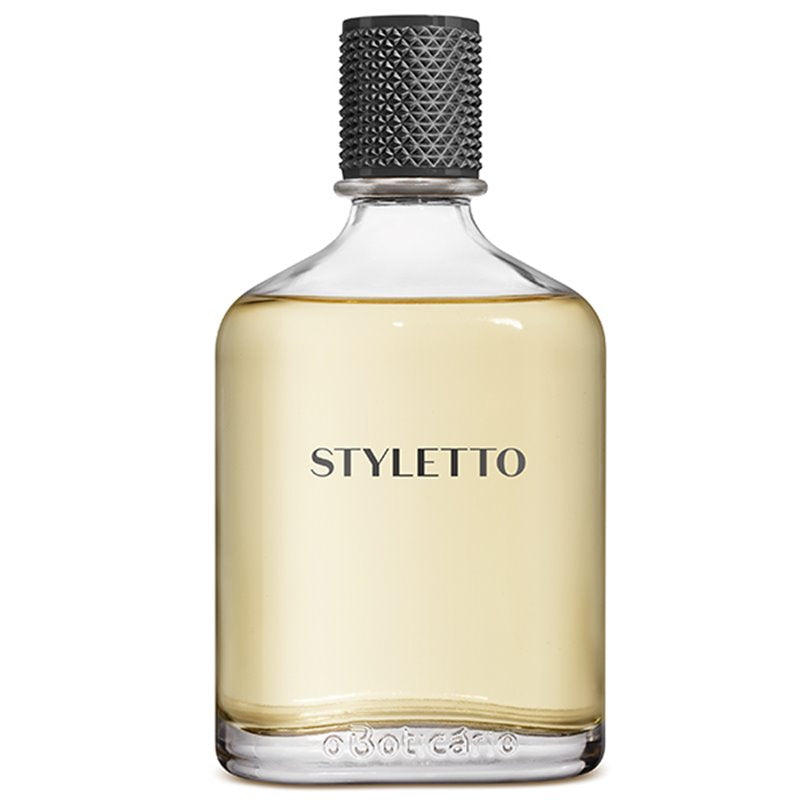 O Boticario Styletto EDT 100ml
