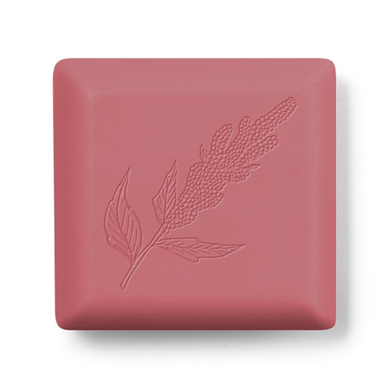 O Boticario Nativa SPA Sabonete em Barra Ameixa 3x90g